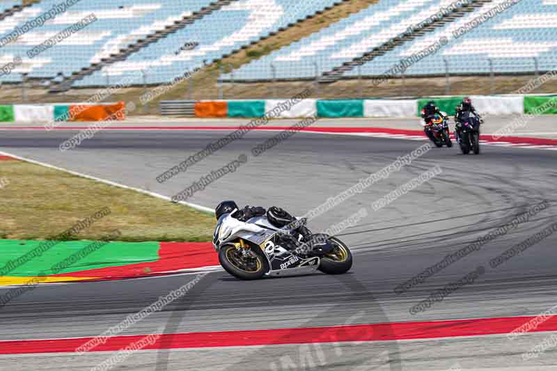 May 2023;motorbikes;no limits;peter wileman photography;portimao;portugal;trackday digital images